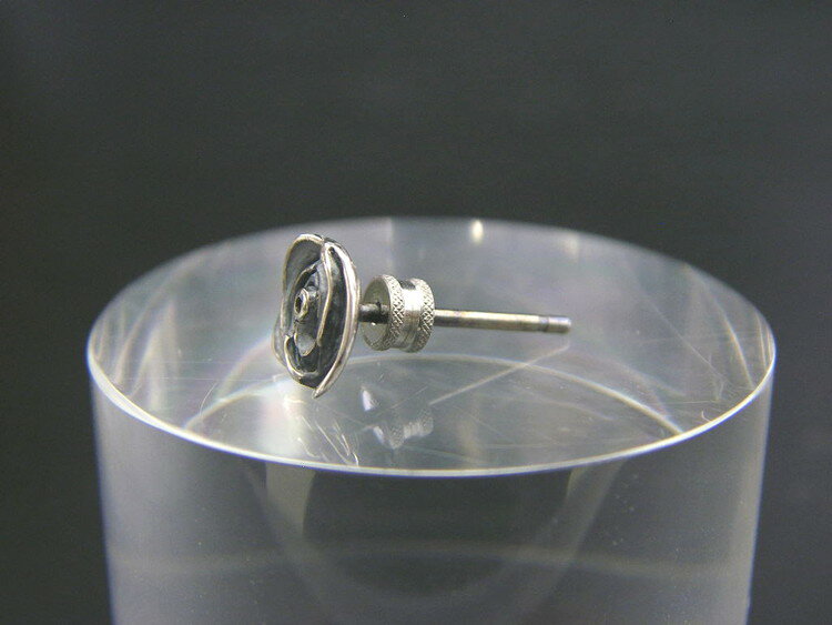 【ふるさと納税】Flower pierce サムネイル3