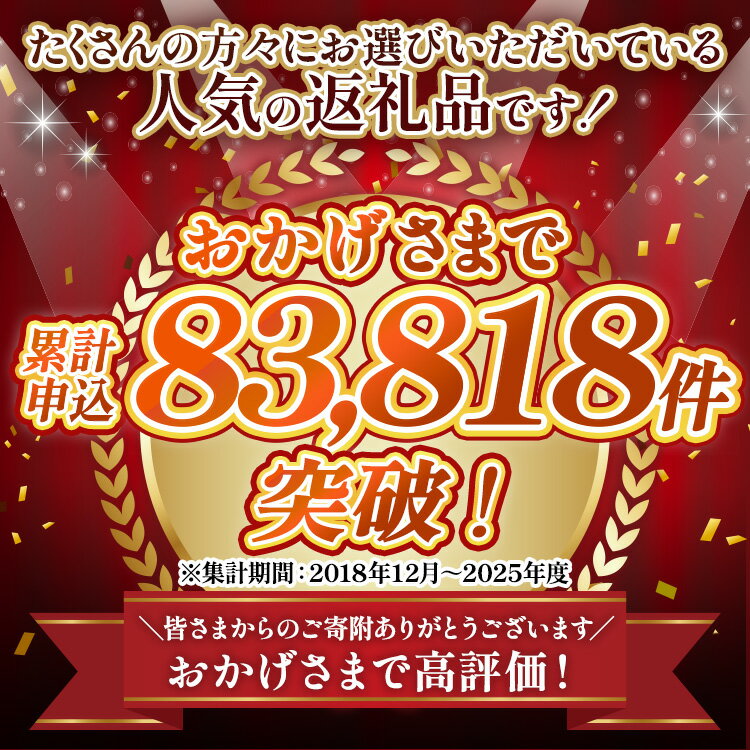 【ふるさと納税】 ＼選べる内容量／ 切落し 西京漬 セット | 西京漬け 詰め合わせ 冷凍 食べ比べ 惣菜 おかず ギフト 銀だら さば さわら カラスガレイ キングサーモン 銀しゃけ 金目鯛 赤魚 ブリ 西京焼き 加工品 贈り物 お中元 お歳暮 鯖 鰆 鰤 銀鮭 お楽しみ おまかせ - 画像2