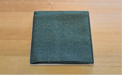 【ふるさと納税】【いしげ結城紬】結城紬　育てるショール　七草 年末年始 お中元 お歳暮 内祝い 快気祝い サムネイル3