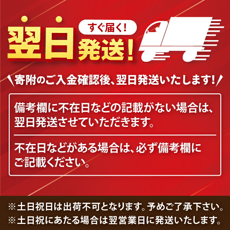 【ふるさと納税】【最短翌日発送】【選べる内容量】キリン 一番搾り＜取手工場産＞ 350ml・500ml×24本|KIRIN 麒麟 ビール 一番搾り 生ビール 最短翌日 スピード発送 茨城県 取手市 - 画像2