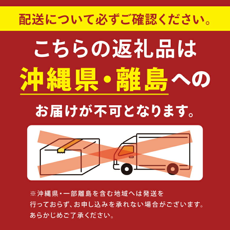 【ふるさと納税】椎名米菓の田舎草餅(冷凍)5個入り×2パック｜餅 おもち 田舎草餅 椎名米菓 茨城県 取手市（AM008-1） - 画像3