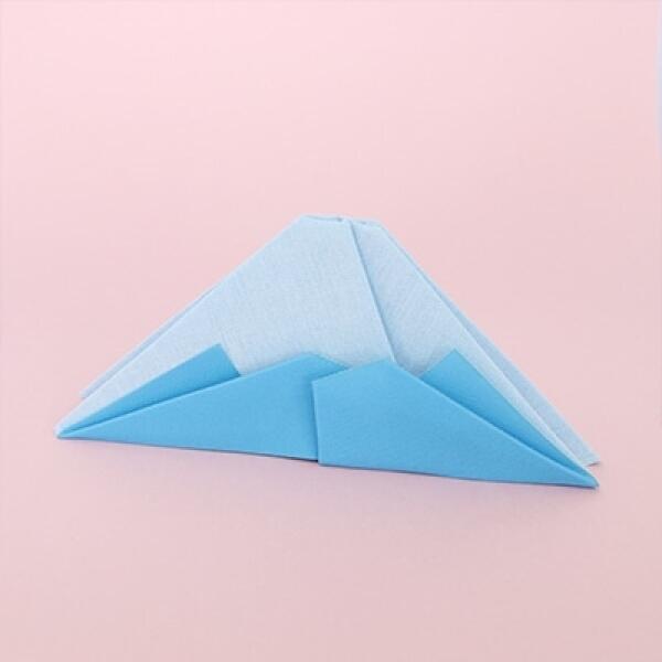 プッチペット 富士山 メガネ拭き クリーナー クリーニングクロス レンズクリーナー 液晶 めがね拭き　 グッズ プチギフト プレゼント 贈り物 お祝い