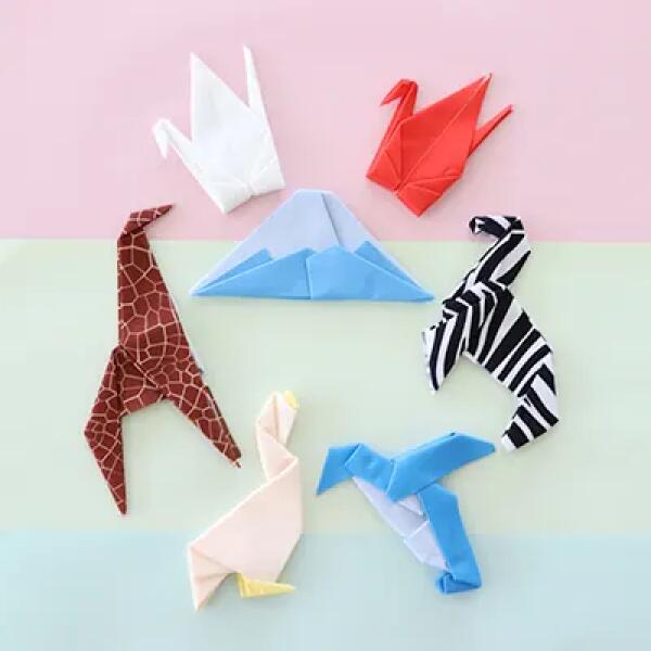 【ふるさと納税】プッチペット 白鶴 メガネ拭き クリーナー クリーニングクロス レンズクリーナー 液晶 めがね拭き アニマル 動物 鳥 グッズ プチギフト プレゼント 贈り物 お祝い サムネイル3