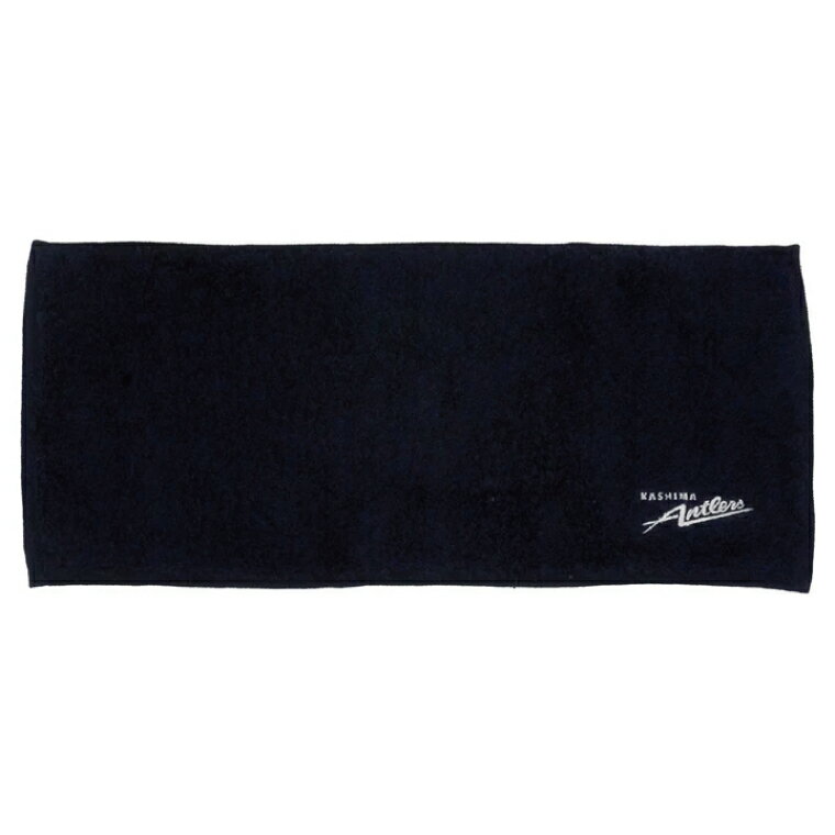 【ふるさと納税】エアーかおるハンカチタオルギフトセット【鹿島アントラーズ グッズ サッカー エフシー タオル はんかち アイテム 茨城県 鹿嶋市】（KH-52） サムネイル2