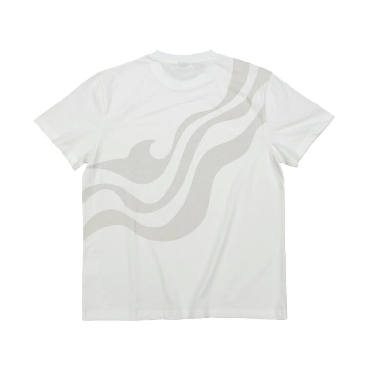 【ふるさと納税】Antlersトーナル柄Tシャツ Lサイズ【選べるカラー RED/WHITE/BLACK 鹿島アントラーズ グッズ サッカー オリジナル 応援 トーナル柄 Tシャツ】(KH-91/92/93) サムネイル3