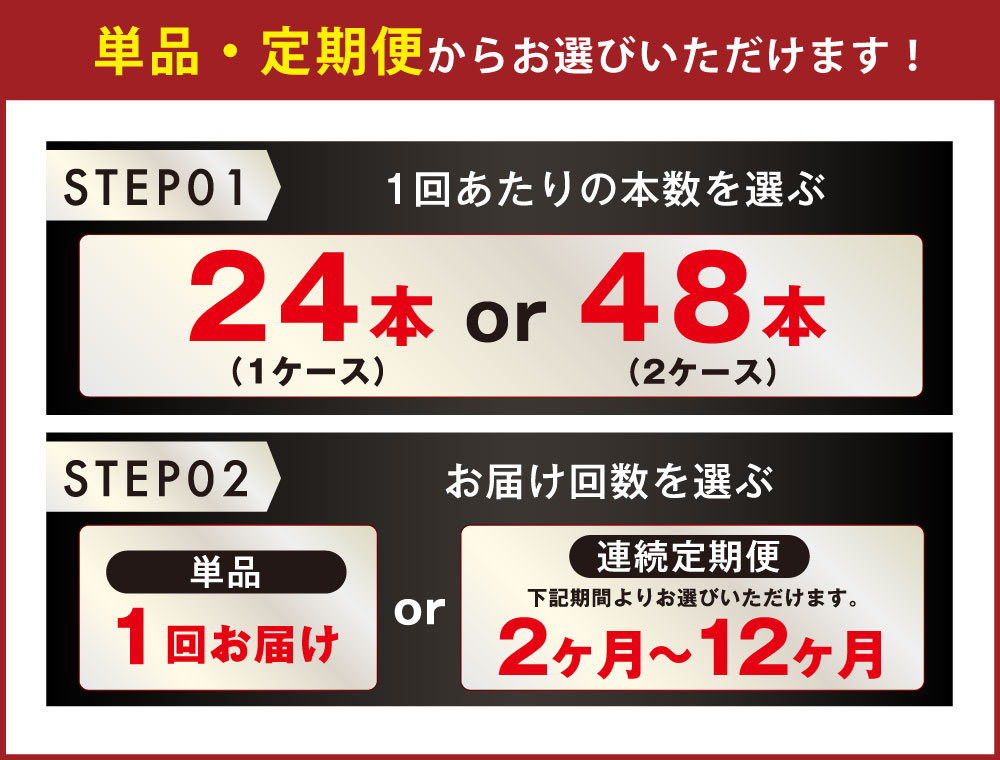 【ふるさと納税】アサヒスーパードライ 生ジョッキ缶 340ml缶 (選べる 24本 48本 / 単品 2ヶ月定期便 ~ 12ヶ月定期便) 選べる配送月【お酒 ビール 茨城 のどごし まとめ買い アサヒビール スーパードライ】 茨城県 守谷市 送料無料 サムネイル3