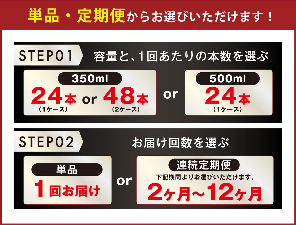 【ふるさと納税】アサヒ ザ・リッチ (選べる 350ml 500ml / 24本 48本 / 単品 2ヶ月定期便 ～ 12ヶ月定期便) | ビール アサヒビール 贅沢ビール 酒 お酒 アルコール 発泡酒 Asahi アサヒビール ザリッチ the rich 24缶 1箱 缶ビール 缶 茨城県守谷市 送料無料 サムネイル3