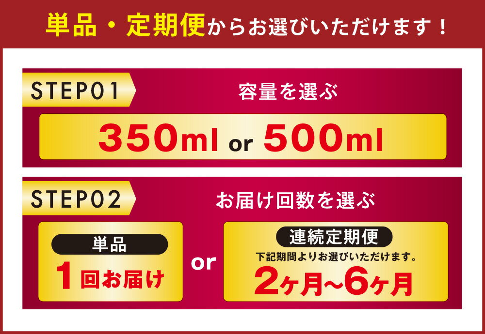 【ふるさと納税】アサヒ スーパードライ ドライクリスタル 24本 1ケース (選べる 350ml 500ml / 単品 2ヶ月定期便 3ヶ月定期便 4ヶ月定期便 5ヶ月定期便 6ヶ月定期便) | アサヒビール 酒 お酒 クリスタル 缶ビール 缶 ギフト 内祝い 茨城県 守谷市 みらい mirai サムネイル2