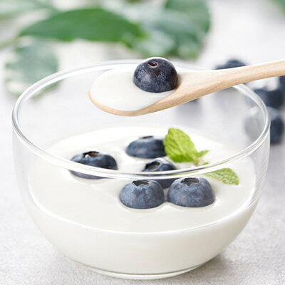 【ふるさと納税】横田さん家の訳アリ冷凍完熟ブルーベリー　500g×2袋【配送不可地域：離島・沖縄県】【1641905】 サムネイル2