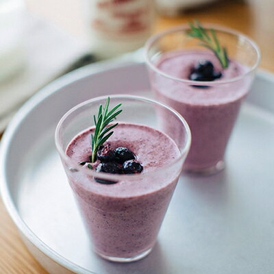 【ふるさと納税】冷凍ブルーベリー1kg(500g×2パック)【配送不可地域：離島】【1108080】 サムネイル3