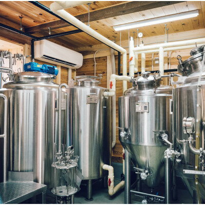 【ふるさと納税】季節限定醸造　『霞ヶ浦ゆずエール』　12本セット【配送不可地域：離島】【1402289】 サムネイル3