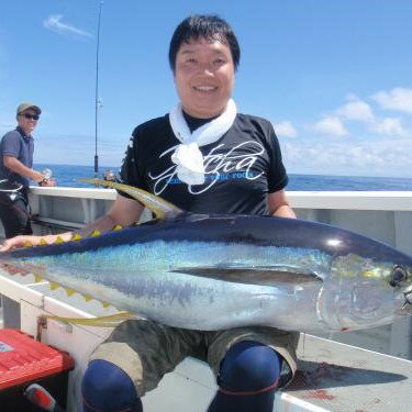 釣り船乗船券 信栄丸 1名様分 初心者 安心 サポート 親切 丁寧 スタッフ5人体制 レンタタックル 宿泊なし 食事なし 体験 神栖市 楽天スーパーSALE 9月開催