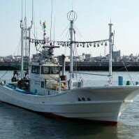 釣り船乗船券 庄栄丸 1名様分 アットホーム 親切 女性 安心 釣り指導 フル装備 宿泊なし 食事なし 体験 神栖市 楽天スーパーSALE 9月開催