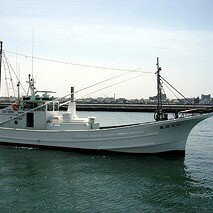 釣り船乗船券 ひろの丸 1名様分 ヒラメ ライト タックル 横流し 宿泊なし 食事なし 体験 神栖市 楽天スーパーSALE 9月開催