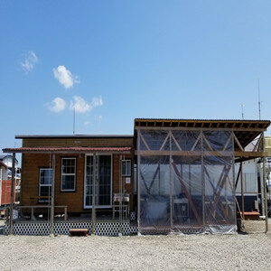 ウォータガーデンリゾート キャンプ場【A】大人2名様分1泊宿泊券 キャンプ リゾート 宿泊 宿泊券 送料無料 茨城県 神栖市 楽天スーパーSALE 9月開催