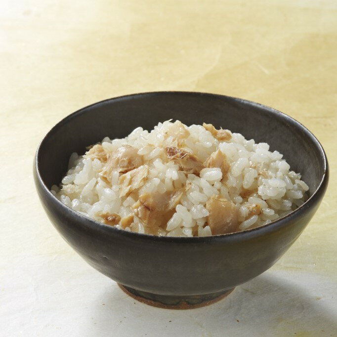 【ふるさと納税】ご飯に混ぜるだけ！鯛の本格混ぜご飯の素 130g 2パック入り 1パック 2合炊き用 5袋 鯛 混ぜご飯 神栖市 茨城県 送料無料 サムネイル2