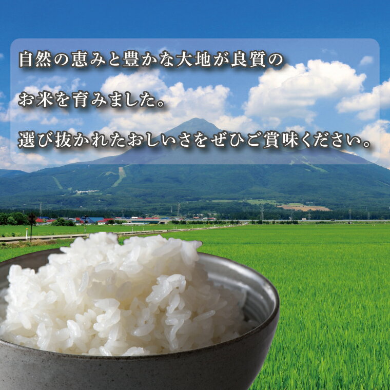 【ふるさと納税】 ★真空包装★R7年産こしひかり 4kg(2kg×2袋)【白米】｜米 こめ お米 コシヒカリ こしひかり 真空 真空包装 白米 人気 個包装 茨城県 行方市 送料無料(CZ-4-3) - 画像3