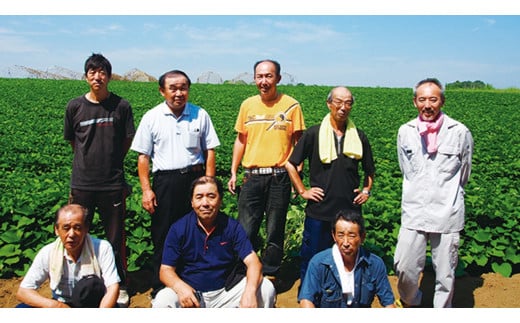 【ふるさと納税】さつまいも（紅はるか）100％使用「本格芋焼酎　了（R）」2本｜BL-1 サムネイル3