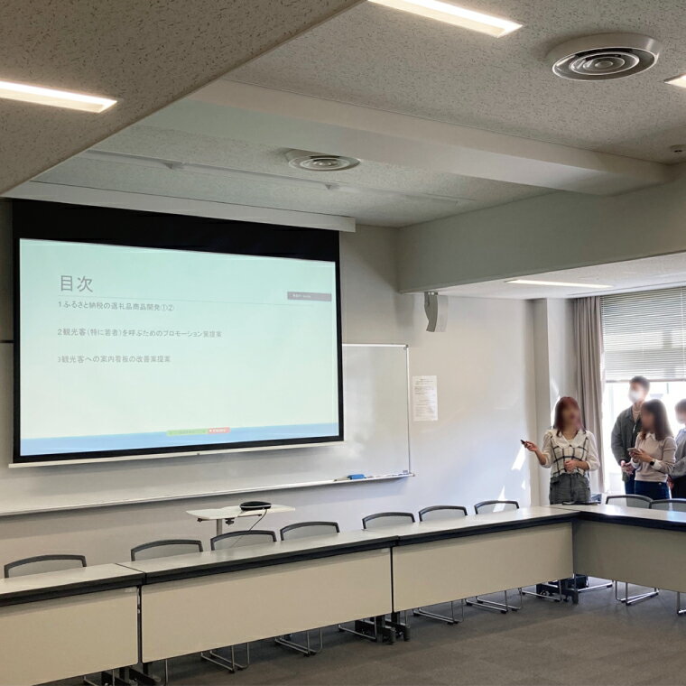 【ふるさと納税】【選べる個数】さつまいもあん｜GN-1/GN-2 - 画像3