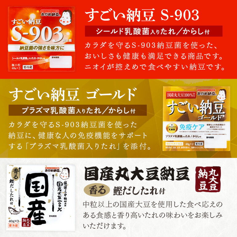 【ふるさと納税】小美玉手箱10 充実の朝ごはんセット スタンダード 詰め合わせ 食べくらべ 食べ比べ お米 コシヒカリ こしひかり 特別栽培米 ごはん 森のたまご 卵 納豆 おかめ納豆 大粒 小粒 バラエティセット 納豆菌 茨城県産 国産 朝食 朝ご飯 タンパク質 限定品 0-A - 画像3