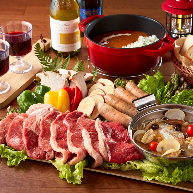 【ふるさと納税】金額が選べるSugar Beach Oarai 宿泊クーポン券 15,000円分 30,000円分 ビーチグランピング 全室オーシャンビュー 茨城県 大洗町 チケット 券 利用券 クーポン 旅行 宿泊 宿 グランピング BBQ 海水浴 - 画像3