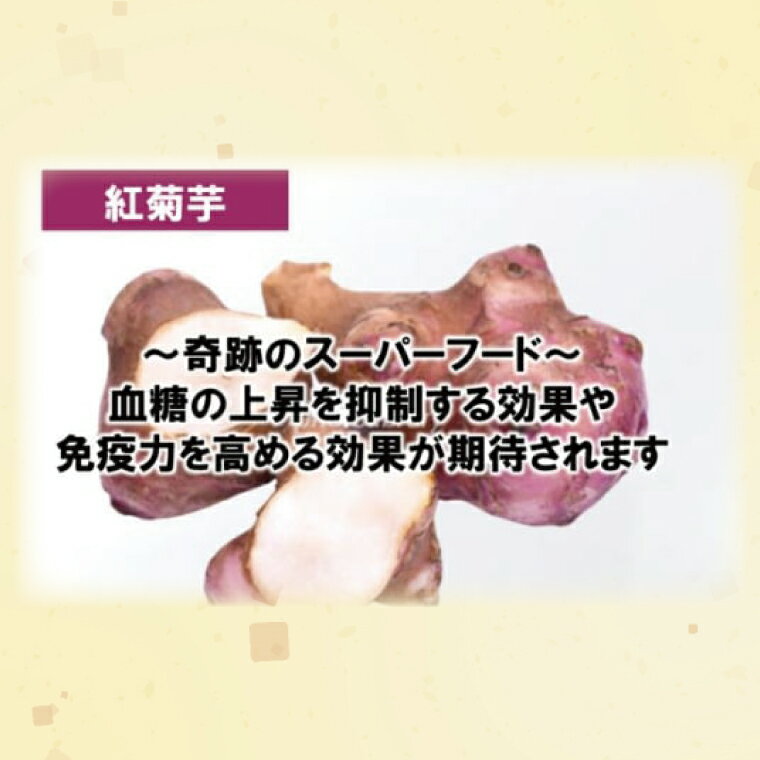 【ふるさと納税】天然奥久慈 「クレソン粉末ドレッシング」 & 「紅菊芋&くるみ入り粉末ドレッシング」 3本 セット(BU001) サムネイル3