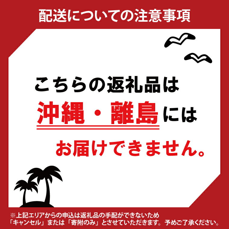 【ふるさと納税】【先行予約】【お歳暮】シャインマスカットの宝石箱（茨城県共通返礼品：かすみがうら市）|プレゼント 贈答 贈り物 ぶどう 葡萄 ブドウ マスカット 茨城県 大子町（CD189） サムネイル2