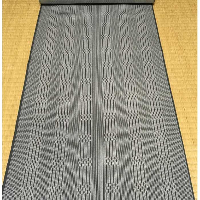 カワリスジヨセジマ