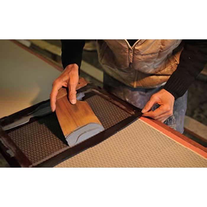 【ふるさと納税】カワリスジヨセジマ サムネイル3