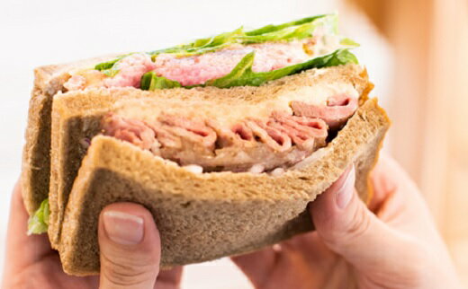 さかいサンド利用券C｜チケット 優待券 お食事券 道の駅 お買い物券