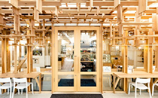 【ふるさと納税】 さかいサンド利用券C｜チケット 優待券 お食事券 道の駅 お買い物券 サムネイル2