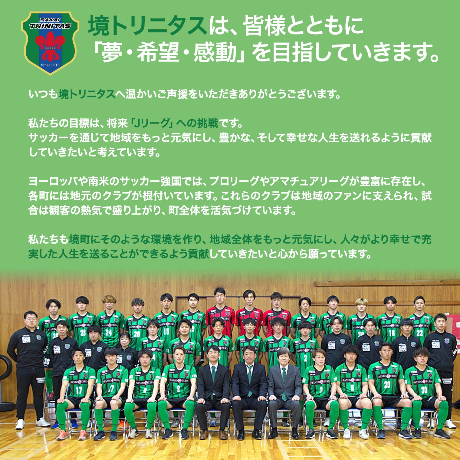 【ふるさと納税】最短翌日発送！ ティッシュペーパー 3000円 大容量 60箱 5～60箱 選べる個数 日本製 400枚(200組) 境町トリニタス応援 送料無料 防災備蓄 日用品 風邪 ボックスティッシュ 人気 家庭用 国内工場 家庭用 国産 消耗品 必需品 6000円 8000円 - 画像3