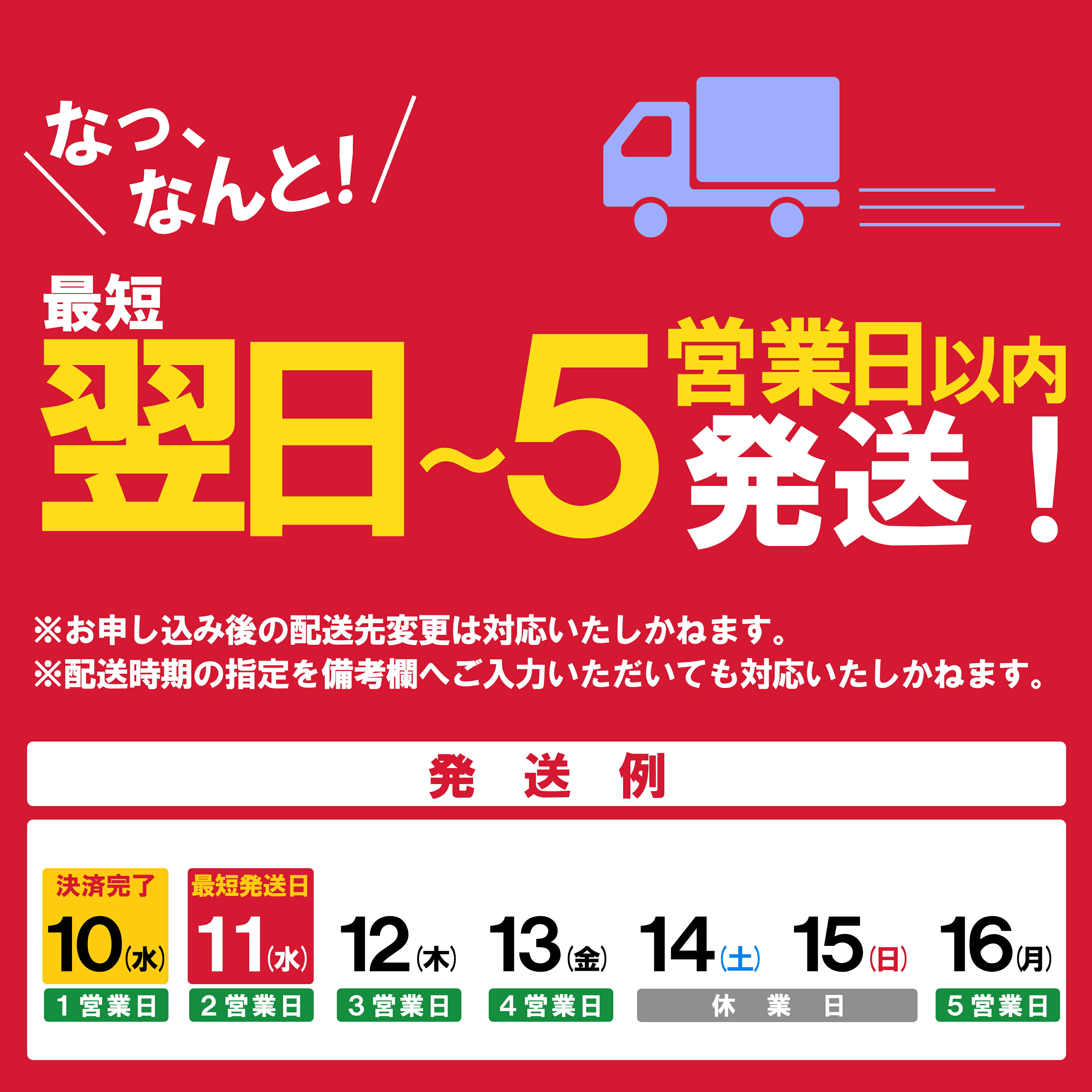 【ふるさと納税】 パックご飯 パックごはん パックライス 雑穀米 パック 境町産 こしひかり 使用 国産 玄米 十八雑穀ごはん ヘルシー パックライス 1ケース 160g×18個 国産 ライスパック 米 パックライス 保存食 単身赴任 一人暮らし 備蓄 境町産コシヒカリ 雑穀 玄米 サムネイル2