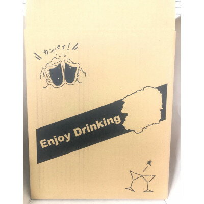 【ふるさと納税】宇都宮の地酒 三蔵飲み比べ 本醸造 3本セット【 お酒 日本酒 ギフト 飲み比べセット 栃木県 宇都宮市 】 サムネイル2