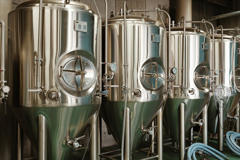 【ふるさと納税】足利発のCraft Beer 「ORIHIME IPA」355ml缶　8本セット【クラフトビール お酒 ギフト 地ビール ご当地ビール セット 内祝い 誕生日 お酒ギフト 父の日 敬老の日 栃木県 足利市 】 F7Z-1604 サムネイル3