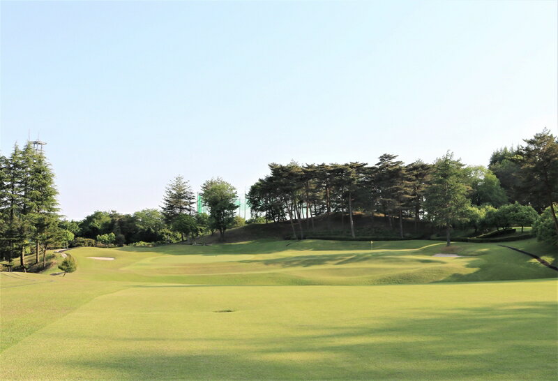 【ふるさと納税】【会員限定】東松苑ゴルフ倶楽部　施設利用券　￥90,000分【 栃木県 足利市 】 F7Z-1324 サムネイル3