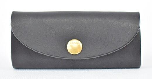 【全7色】栃木レザーキーケース 上質な手触り 本革 牛革/Key　case　02/ブラック/minca　448【雑貨 ファッション 人気 おすすめ 】