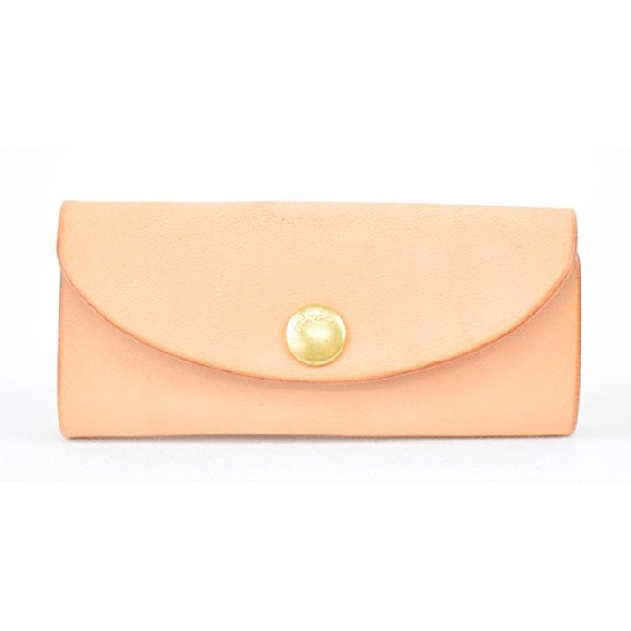 【全7色】栃木レザーキーケース 上質な手触り 本革 牛革/Key　case　02/タン/minca　448【雑貨 ファッション 人気 おすすめ 】