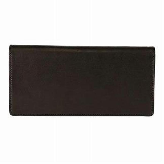 【ふるさと納税】チマブエ Morris 栃木レザー 本革 長財布【色をお選びください】【雑貨 ファッション 人気 おすすめ 】 | 雑貨 ファッション 人気 おすすめ 送料無料 サムネイル2