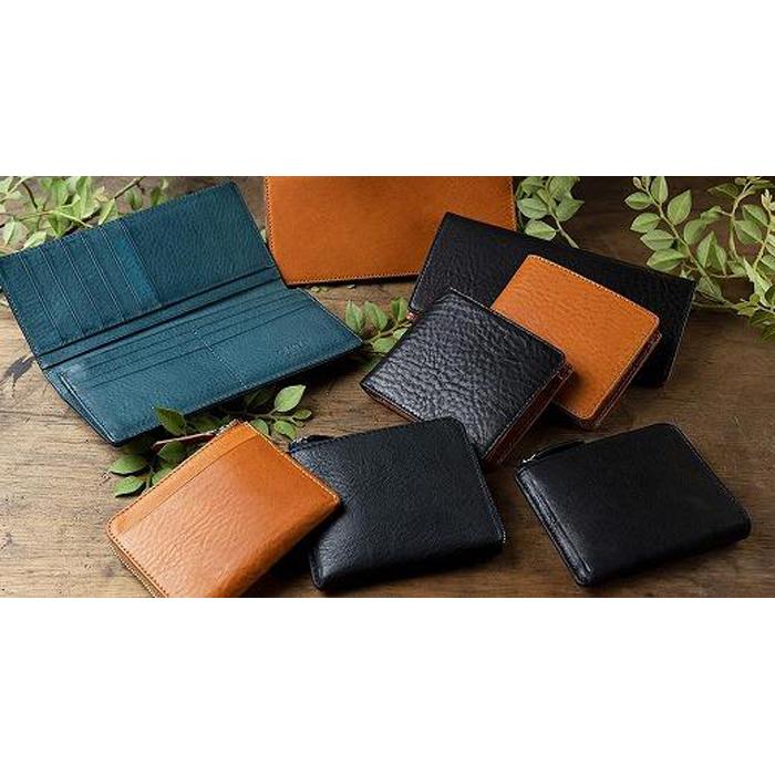 チマブエ Morris 栃木レザー 本革 二つ折り財布【色をお選びください】【雑貨 ファッション 人気 おすすめ 】 | 雑貨 ファッション 人気 おすすめ 送料無料