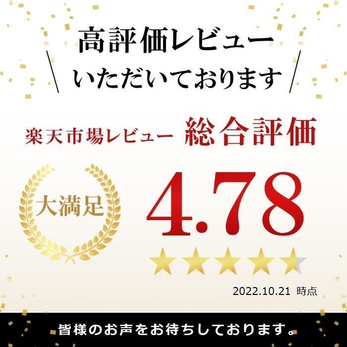 【ふるさと納税】〈サントリー〉角ハイボール【濃いめ】350ml缶×24本（1ケース）※定期便選択可【お酒 さけ 人気 おすすめ ギフト】 | 1ケース 缶 セット ギフト プレゼント お酒 詰め合わせ ウィスキー SUNTORY 角瓶 サワー 家飲み 宅飲み サムネイル2