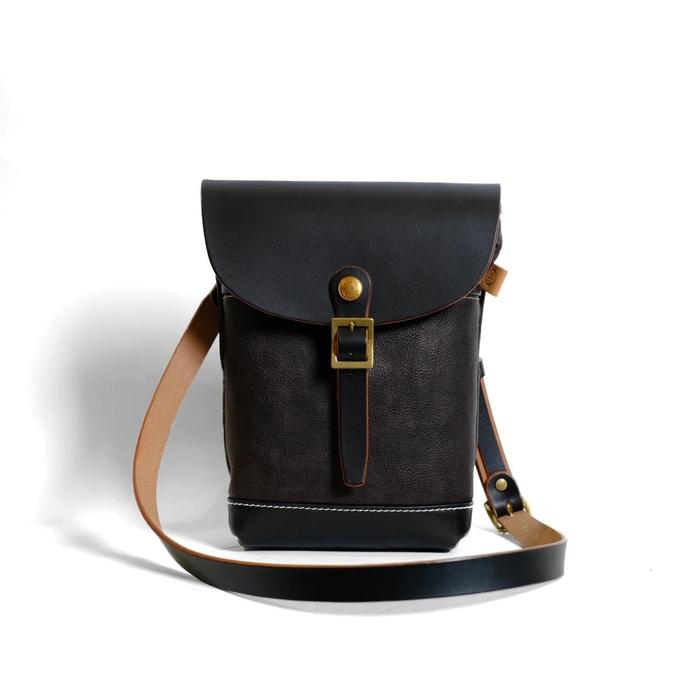 天神ワークス ショルダーバッグSP01【5種類（BLACK/NAVY/COBALT BLUE/OLIVE/RED）の中から選択可能】【かばん ファッション 人気 おすすめ 】 | かばん ファッション 人気 おすすめ 送料無料