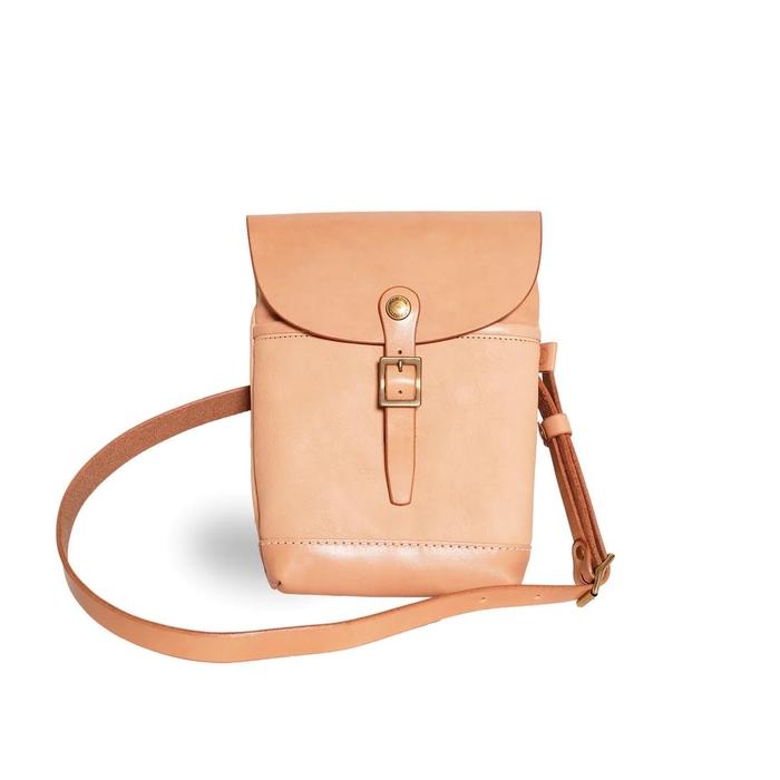 天神ワークス ショルダーバッグSP01【TAN】【かばん ファッション 人気 おすすめ 】 | かばん ファッション 人気 おすすめ 送料無料