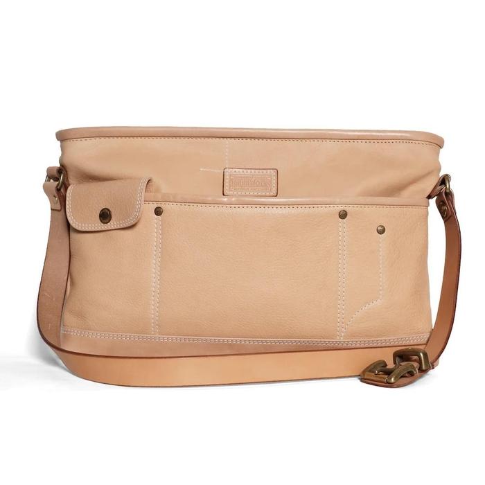 天神ワークス ショルダーバッグSP02【TAN】【かばん ファッション 人気 おすすめ 】 | かばん ファッション 人気 おすすめ 送料無料