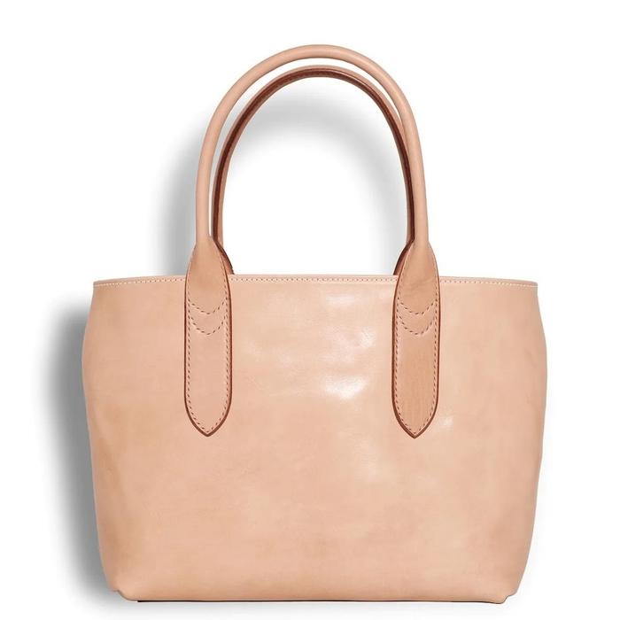 天神ワークス/トートバッグTT01-S/TAN【かばん ファッション 人気 おすすめ 】 | かばん ファッション 人気 おすすめ