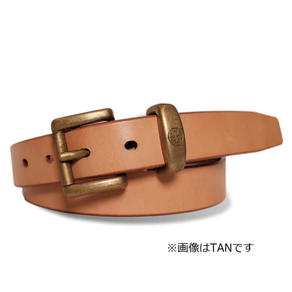 天神ワークス/レザーベルトBE303/RED〈30～40インチからお選びください〉【小物 ファッション 人気 おすすめ 】 | 雑貨 小物 ファッション 人気 おすすめ