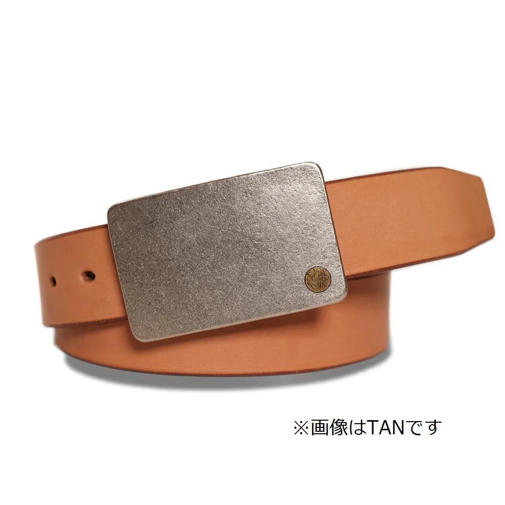 天神ワークス/レザーベルトBE401/NAVY〈30～40インチからお選びください〉【小物 ファッション 人気 おすすめ 】 | 雑貨 小物 ファッション 人気 おすすめ