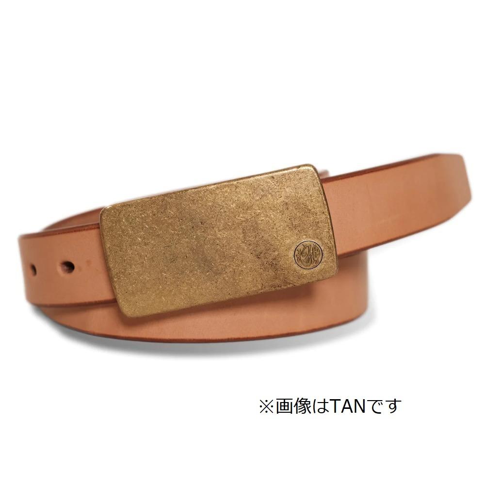 天神ワークス/レザーベルトBE302/RED〈30～40インチからお選びください〉【小物 ファッション 人気 おすすめ 】 | 雑貨 小物 ファッション 人気 おすすめ