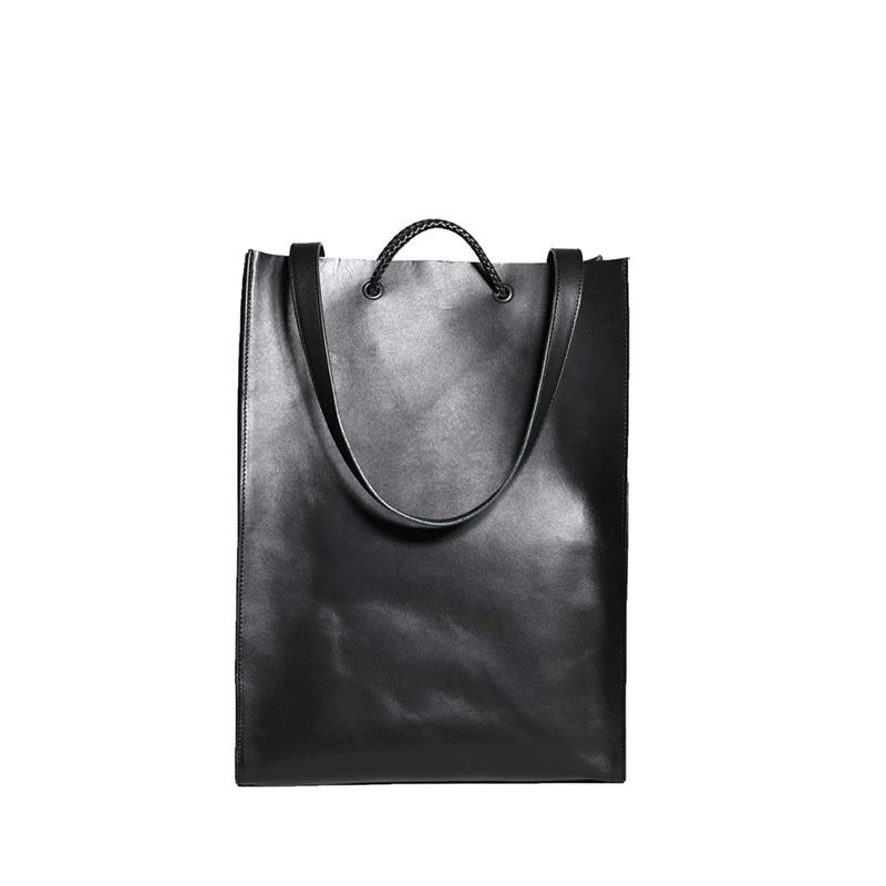 【トートバッグ（L）】2way Tote bag Large【かばん ファッション 人気 おすすめ 】