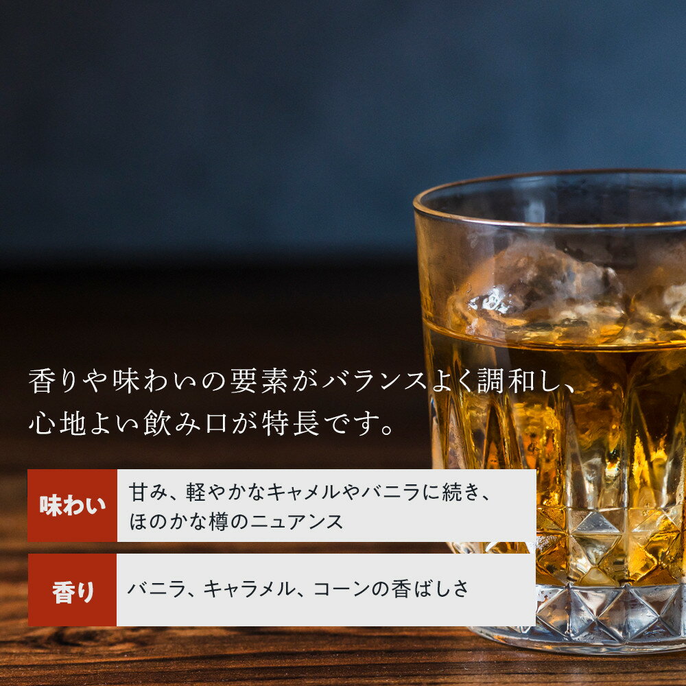 【ふるさと納税】サントリー ウイスキー ジムビーム 2.7リットル×1本／6本 | お酒 酒 原酒 ウィスキー SUNTORY 詰め合わせ SUNTORY ハイボール ロック 水割り 家飲み 宅飲み パーティー 宴会 大容量 2,7L サムネイル3